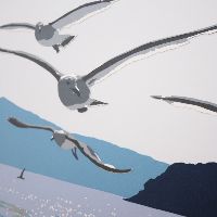 展示画像g-art2006-2