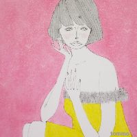 展示画像graphic.ex10