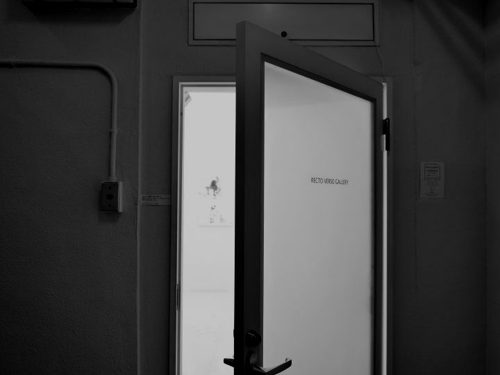 p1080017.jpg