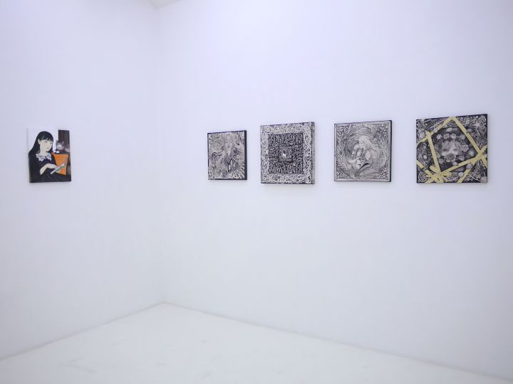 art&g-2506-z-002.jpg