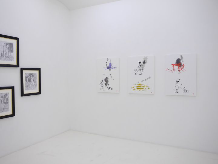 art&g-2509-z-002.jpg