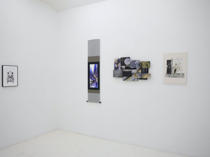 art&g-2604-2-z-002.jpg