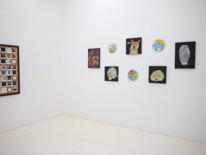 art&g-2608-z-002.jpg