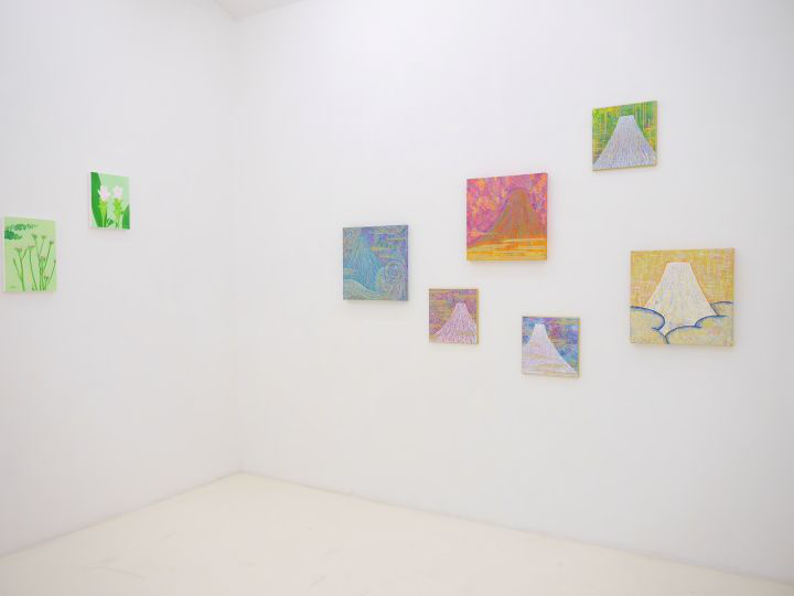 art&g-2609-2-z-002.jpg