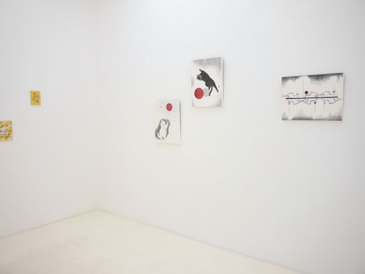 art&g2607-2-z-002.jpg
