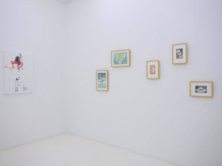 art&g-2509-z-001.jpg