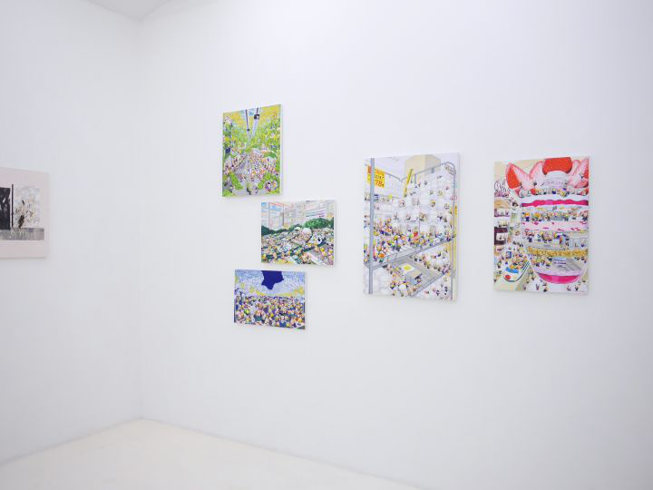 art&g-2604-2-z-001.jpg