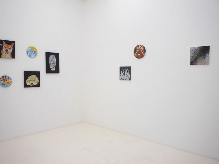 art&g-2608-z-001.jpg