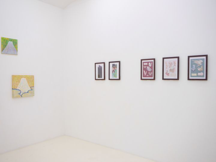 art&g-2609-2-z-001.jpg