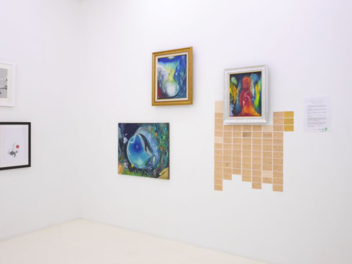 art&g-2610-s-001.jpg