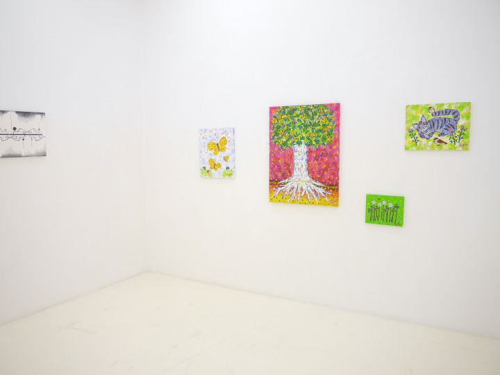 art&g2607-2-z-001.jpg