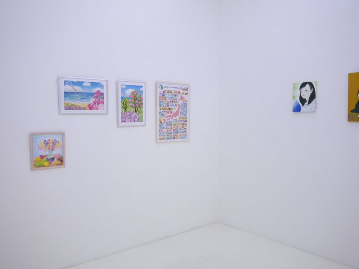 art&g-2506-z-004.jpg