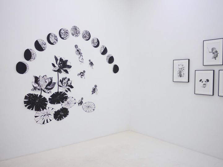 art&g-2604-2-z-004.jpg