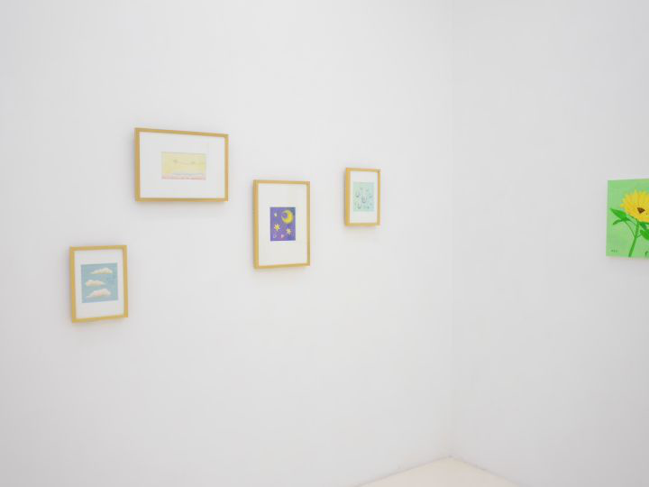 art&g-2609-2-z-004.jpg