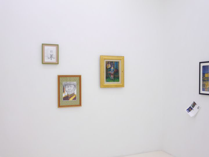 art&g-2610-s-004.jpg