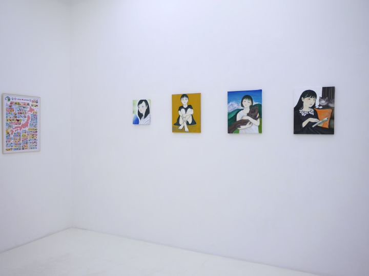 art&g-2506-z-003.jpg