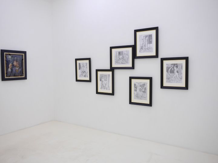 art&g-2509-z-003.jpg