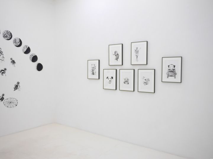art&g-2604-2-z-003.jpg