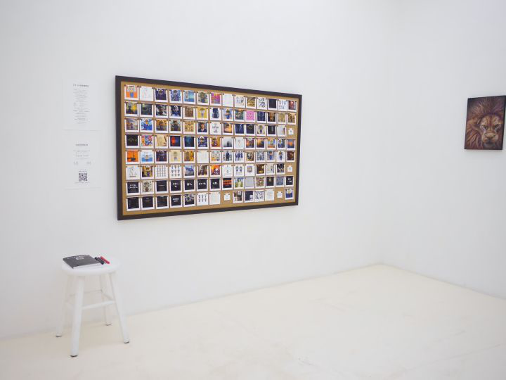art&g-2608-z-003.jpg