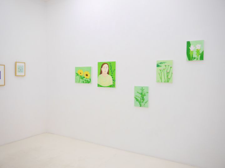art&g-2609-2-z-003.jpg