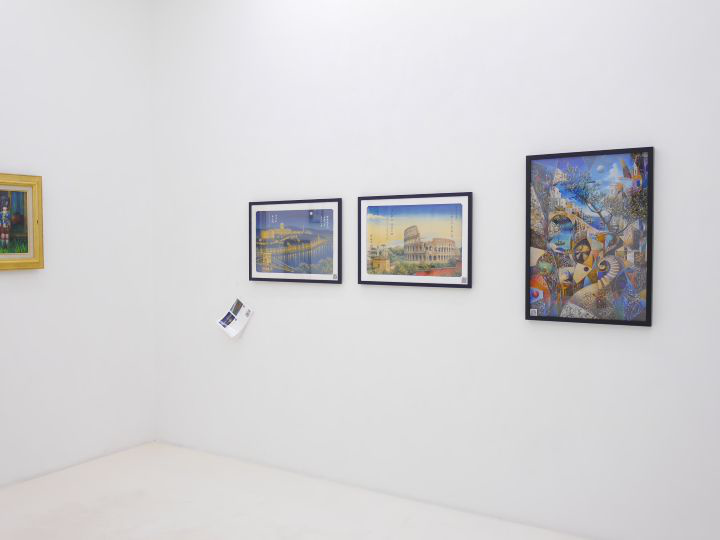 art&g-2610-s-003.jpg
