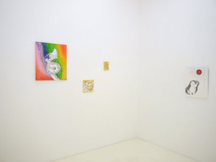art&g2607-2-z-003.jpg
