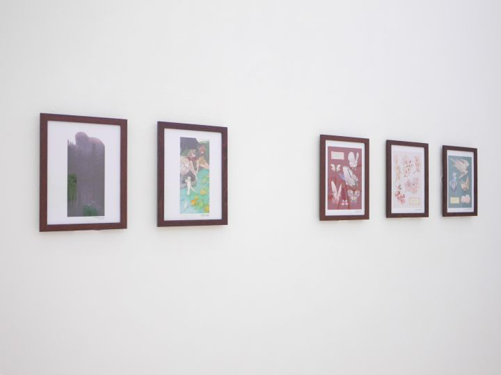 art&g-2609-2-ln-001.jpg