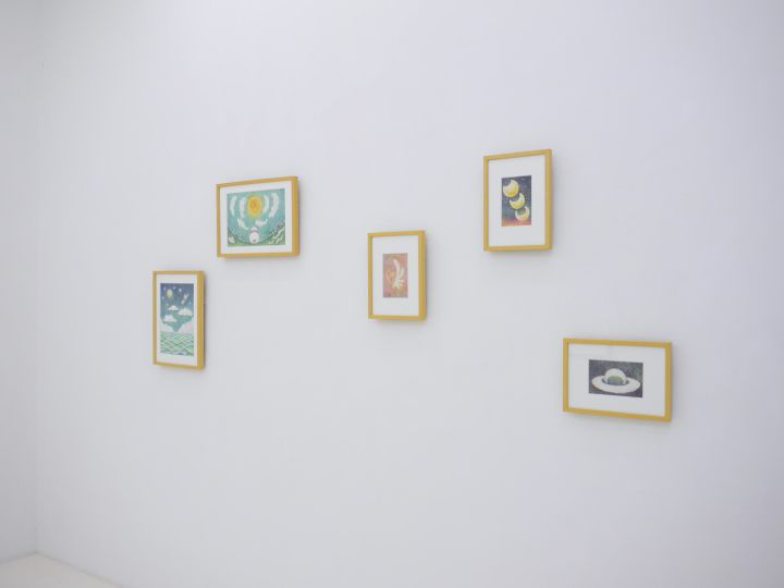 art&g2509-rn-001.jpg