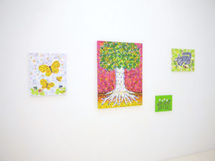 art&g2607-2-ln-001.jpg