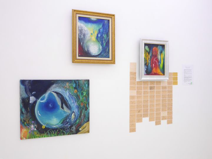 art&g2610-ln-001.jpg