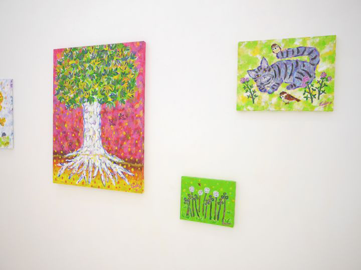 art&g2607-2-01-5.jpg