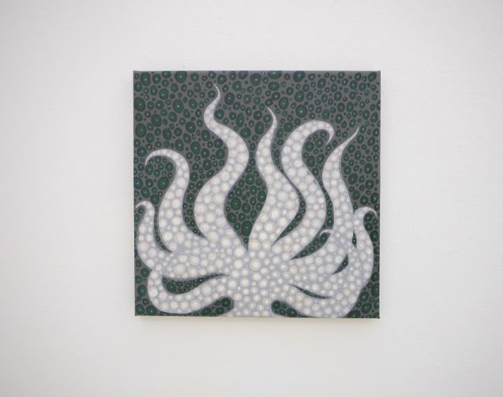 art&g2608-001-3.jpg