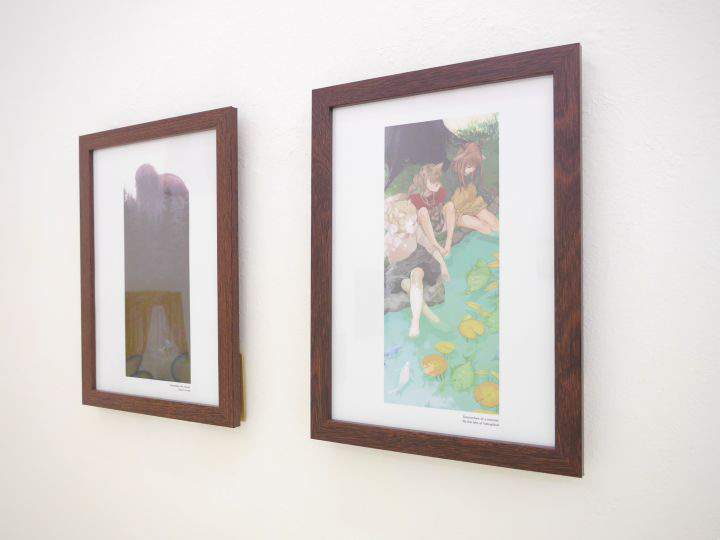 art&g2609-2-004-2.jpg