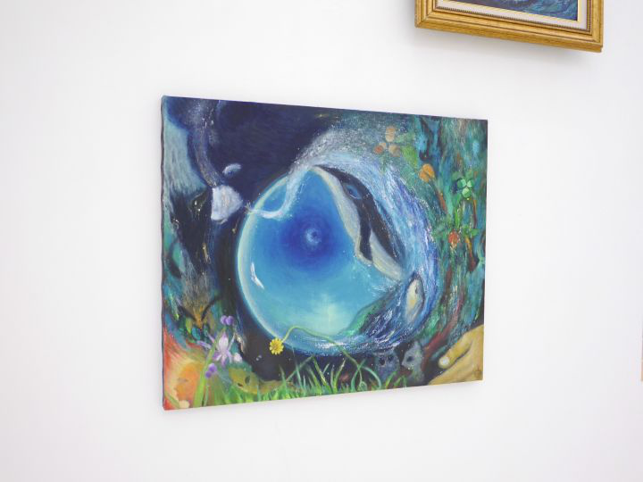 art&g2610-01-2.jpg