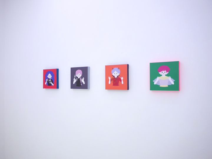 art&g2506-nr-001.jpg