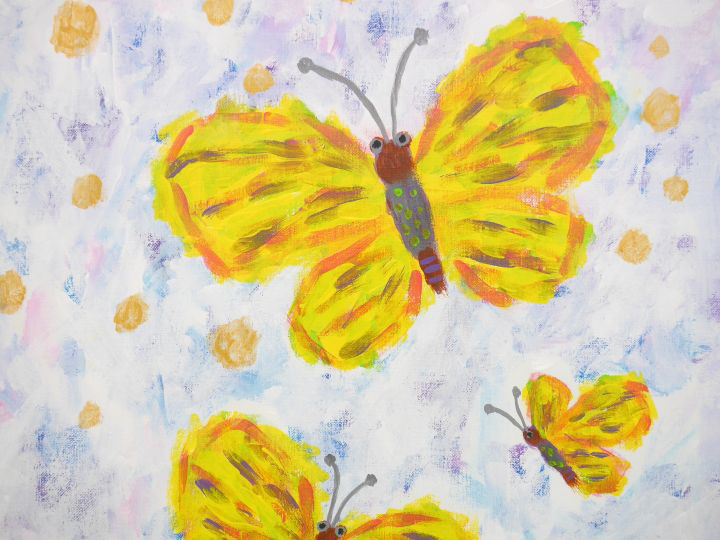 art&g2607-2-01-4.jpg