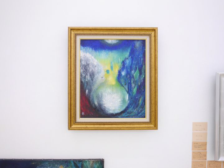 art&g2610-01-3.jpg