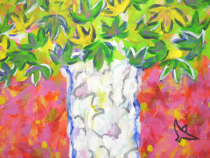 art&g2607-2-01-2.jpg