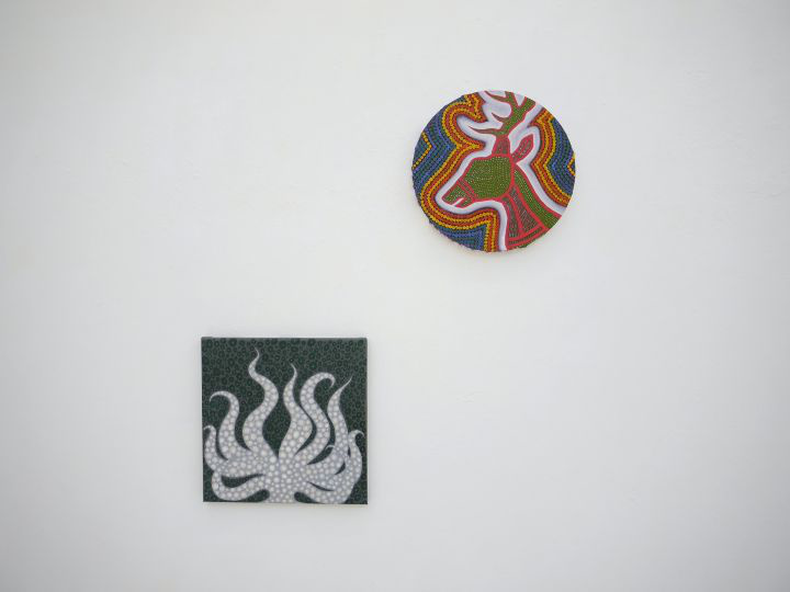art&g2608-001-2.jpg