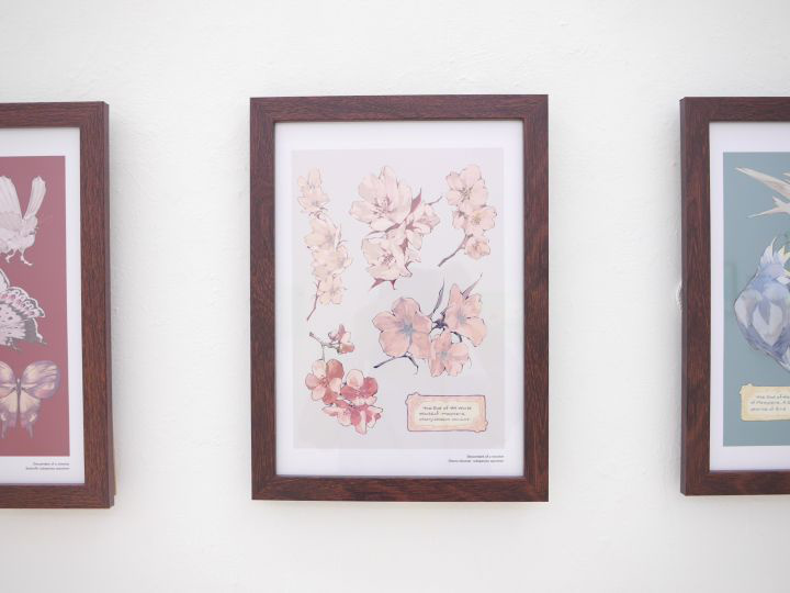 art&g2609-2-004-3.jpg