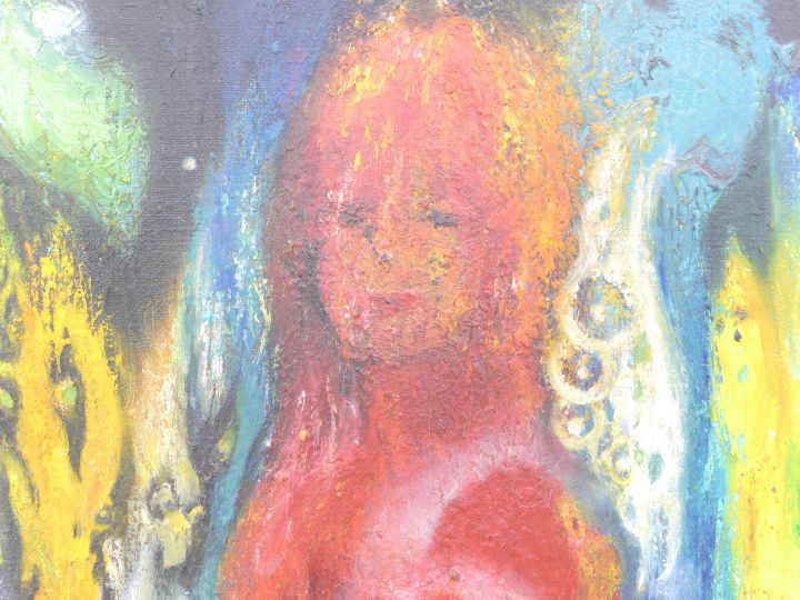 art&g2610-01-5.jpg