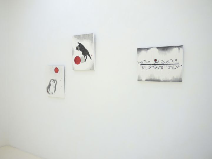 art&g2607-2-rn-002.jpg