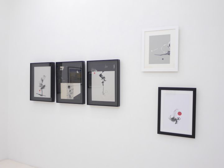 art&g2610-rn-002.jpg