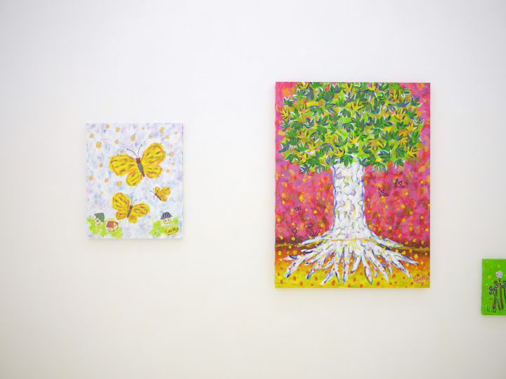 art&g2607-2-01-1.jpg