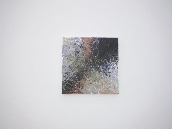 art&g2608-001-1.jpg