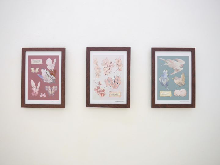 art&g2609-2-004-1.jpg