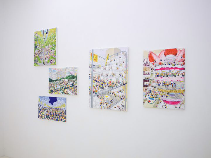art&g-2604-2-nr-001.jpg
