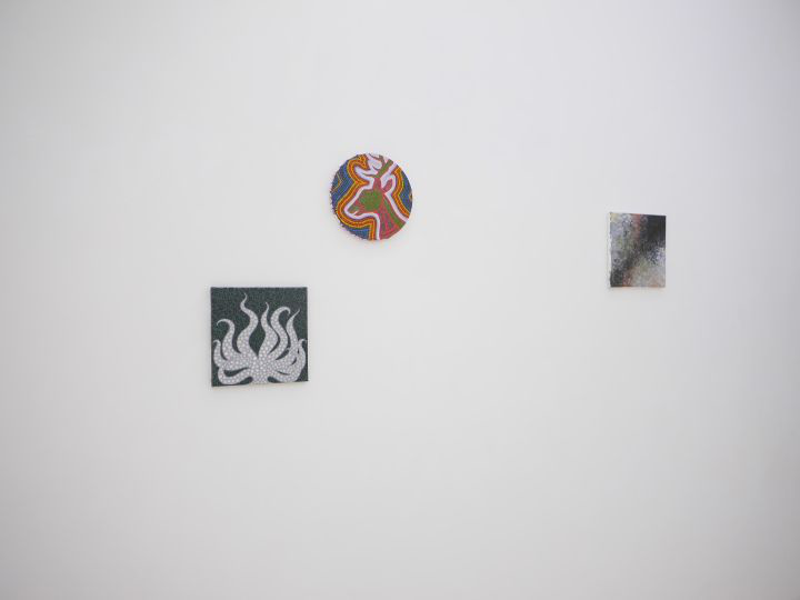 art&g-2608-ln-001.jpg
