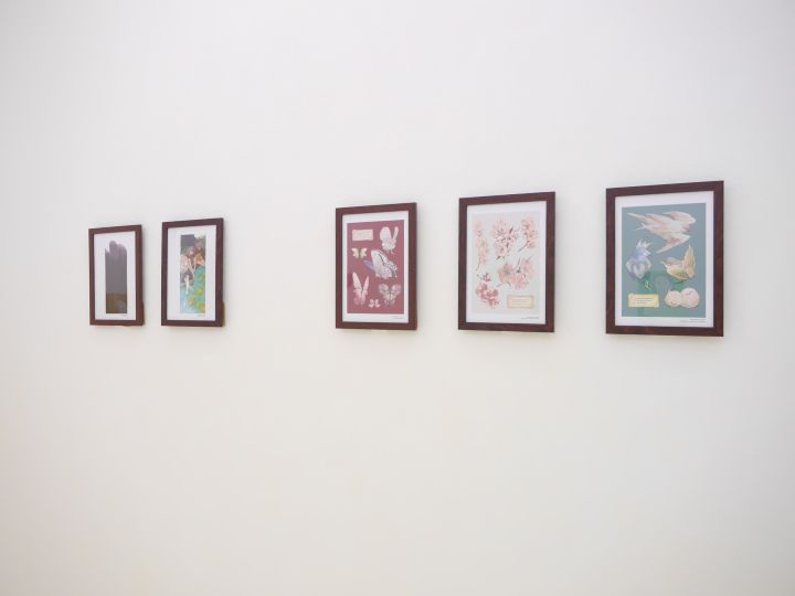 art&g-2609-2-rn-001.jpg