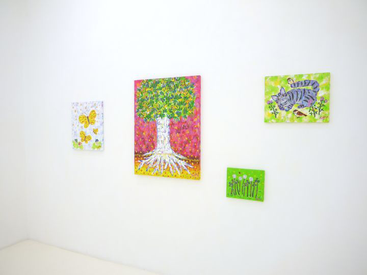 art&g2607-2-rn-001.jpg